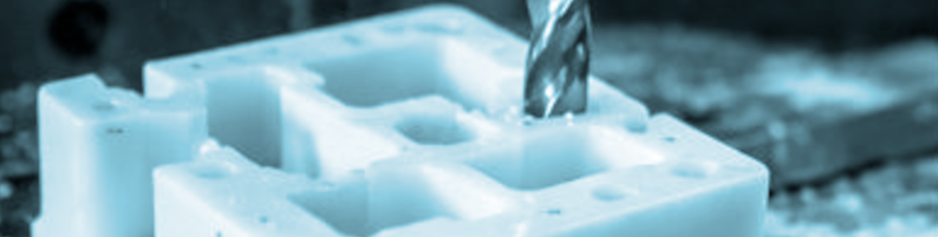 fraesen-kunststoff-cnc-bearbeitung